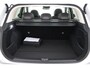 MG MGS6 EV MGS6 Luxury 2WD 77 kWh | Panoramadak | Stoelverwarming en ventilatie | 1.500 kg trekgewicht | full-LED koplampen | 20"LMV | ACC | ECC |