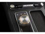 MG MGS6 EV MGS6 Luxury 2WD 77 kWh | Panoramadak | Stoelverwarming en ventilatie | 1.500 kg trekgewicht | full-LED koplampen | 20"LMV | ACC | ECC |