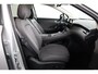 MG MGS6 EV MGS6 Luxury 2WD 77 kWh | Panoramadak | Stoelverwarming en ventilatie | 1.500 kg trekgewicht | full-LED koplampen | 20"LMV | ACC | ECC |