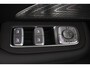 MG MGS6 EV MGS6 Luxury 2WD 77 kWh | Panoramadak | Stoelverwarming en ventilatie | 1.500 kg trekgewicht | full-LED koplampen | 20"LMV | ACC | ECC |