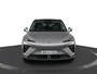 MG MGS6 EV MGS6 Luxury 2WD 77 kWh | Panoramadak | Stoelverwarming en ventilatie | 1.500 kg trekgewicht | full-LED koplampen | 20"LMV | ACC | ECC |