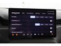MG MGS6 EV MGS6 Luxury 2WD 77 kWh | Panoramadak | Stoelverwarming en ventilatie | 1.500 kg trekgewicht | full-LED koplampen | 20"LMV | ACC | ECC |