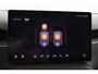 MG MGS6 EV MGS6 Luxury 2WD 77 kWh | Panoramadak | Stoelverwarming en ventilatie | 1.500 kg trekgewicht | full-LED koplampen | 20"LMV | ACC | ECC |