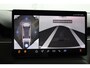 MG MGS6 EV MGS6 Luxury 2WD 77 kWh | Panoramadak | Stoelverwarming en ventilatie | 1.500 kg trekgewicht | full-LED koplampen | 20"LMV | ACC | ECC |