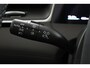 MG MGS6 EV MGS6 Luxury 2WD 77 kWh | Panoramadak | Stoelverwarming en ventilatie | 1.500 kg trekgewicht | full-LED koplampen | 20"LMV | ACC | ECC |