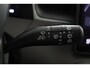MG MGS6 EV MGS6 Luxury 2WD 77 kWh | Panoramadak | Stoelverwarming en ventilatie | 1.500 kg trekgewicht | full-LED koplampen | 20"LMV | ACC | ECC |