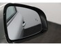 MG MGS6 EV MGS6 Luxury 2WD 77 kWh | Panoramadak | Stoelverwarming en ventilatie | 1.500 kg trekgewicht | full-LED koplampen | 20"LMV | ACC | ECC |