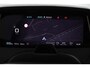 MG MGS6 EV MGS6 Luxury 2WD 77 kWh | Panoramadak | Stoelverwarming en ventilatie | 1.500 kg trekgewicht | full-LED koplampen | 20"LMV | ACC | ECC |