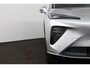 MG MGS6 EV MGS6 Luxury 2WD 77 kWh | Panoramadak | Stoelverwarming en ventilatie | 1.500 kg trekgewicht | full-LED koplampen | 20"LMV | ACC | ECC |