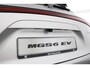 MG MGS6 EV MGS6 Luxury 2WD 77 kWh | Panoramadak | Stoelverwarming en ventilatie | 1.500 kg trekgewicht | full-LED koplampen | 20"LMV | ACC | ECC |