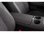 MG MGS6 EV MGS6 Luxury 2WD 77 kWh | Panoramadak | Stoelverwarming en ventilatie | 1.500 kg trekgewicht | full-LED koplampen | 20"LMV | ACC | ECC |
