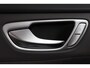 MG MGS6 EV MGS6 Luxury 2WD 77 kWh | Panoramadak | Stoelverwarming en ventilatie | 1.500 kg trekgewicht | full-LED koplampen | 20"LMV | ACC | ECC |