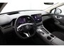 MG MGS6 EV MGS6 Luxury 2WD 77 kWh | Panoramadak | Stoelverwarming en ventilatie | 1.500 kg trekgewicht | full-LED koplampen | 20"LMV | ACC | ECC |