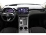 MG MGS6 EV MGS6 Luxury 2WD 77 kWh | Panoramadak | Stoelverwarming en ventilatie | 1.500 kg trekgewicht | full-LED koplampen | 20"LMV | ACC | ECC |
