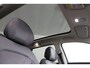MG MGS6 EV MGS6 Luxury 2WD 77 kWh | Panoramadak | Stoelverwarming en ventilatie | 1.500 kg trekgewicht | full-LED koplampen | 20"LMV | ACC | ECC |