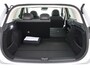 MG MGS6 EV MGS6 Luxury 2WD 77 kWh | Panoramadak | Stoelverwarming en ventilatie | 1.500 kg trekgewicht | full-LED koplampen | 20"LMV | ACC | ECC |