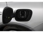 MG MGS6 EV MGS6 Luxury 2WD 77 kWh | Panoramadak | Stoelverwarming en ventilatie | 1.500 kg trekgewicht | full-LED koplampen | 20"LMV | ACC | ECC |