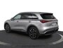 MG MGS6 EV MGS6 Luxury 2WD 77 kWh | Panoramadak | Stoelverwarming en ventilatie | 1.500 kg trekgewicht | full-LED koplampen | 20"LMV | ACC | ECC |