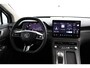 MG MGS6 EV MGS6 Luxury 2WD 77 kWh | Panoramadak | Stoelverwarming en ventilatie | 1.500 kg trekgewicht | full-LED koplampen | 20"LMV | ACC | ECC |