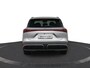 MG MGS6 EV MGS6 Luxury 2WD 77 kWh | Panoramadak | Stoelverwarming en ventilatie | 1.500 kg trekgewicht | full-LED koplampen | 20"LMV | ACC | ECC |