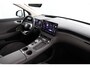 MG MGS6 EV MGS6 Luxury 2WD 77 kWh | Panoramadak | Stoelverwarming en ventilatie | 1.500 kg trekgewicht | full-LED koplampen | 20"LMV | ACC | ECC |