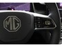 MG MGS6 EV MGS6 Luxury 2WD 77 kWh | Panoramadak | Stoelverwarming en ventilatie | 1.500 kg trekgewicht | full-LED koplampen | 20"LMV | ACC | ECC |