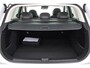 MG MGS6 EV MGS6 Luxury 2WD 77 kWh | Panoramadak | Stoelverwarming en ventilatie | 1.500 kg trekgewicht | full-LED koplampen | 20"LMV | ACC | ECC |