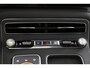 MG MGS6 EV MGS6 Luxury 2WD 77 kWh | Panoramadak | Stoelverwarming en ventilatie | 1.500 kg trekgewicht | full-LED koplampen | 20"LMV | ACC | ECC |
