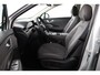 MG MGS6 EV MGS6 Luxury 2WD 77 kWh | Panoramadak | Stoelverwarming en ventilatie | 1.500 kg trekgewicht | full-LED koplampen | 20"LMV | ACC | ECC |
