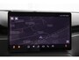 MG MGS6 EV MGS6 Luxury 2WD 77 kWh | Panoramadak | Stoelverwarming en ventilatie | 1.500 kg trekgewicht | full-LED koplampen | 20"LMV | ACC | ECC |