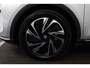 MG MGS6 EV MGS6 Luxury 2WD 77 kWh | Panoramadak | Stoelverwarming en ventilatie | 1.500 kg trekgewicht | full-LED koplampen | 20"LMV | ACC | ECC |