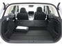 MG MGS6 EV MGS6 Luxury 2WD 77 kWh | Panoramadak | Stoelverwarming en ventilatie | 1.500 kg trekgewicht | full-LED koplampen | 20"LMV | ACC | ECC |