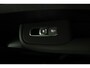 MG MGS6 EV MGS6 Luxury 2WD 77 kWh | Panoramadak | Stoelverwarming en ventilatie | 1.500 kg trekgewicht | full-LED koplampen | 20"LMV | ACC | ECC |
