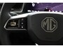 MG MGS6 EV MGS6 Luxury 2WD 77 kWh | Panoramadak | Stoelverwarming en ventilatie | 1.500 kg trekgewicht | full-LED koplampen | 20"LMV | ACC | ECC |