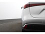 MG MGS6 EV MGS6 Luxury 2WD 77 kWh | Panoramadak | Stoelverwarming en ventilatie | 1.500 kg trekgewicht | full-LED koplampen | 20"LMV | ACC | ECC |