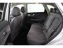MG MGS6 EV MGS6 Luxury 2WD 77 kWh | Panoramadak | Stoelverwarming en ventilatie | 1.500 kg trekgewicht | full-LED koplampen | 20"LMV | ACC | ECC |