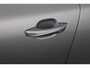 MG MGS6 EV MGS6 Luxury 2WD 77 kWh | Panoramadak | Stoelverwarming en ventilatie | 1.500 kg trekgewicht | full-LED koplampen | 20"LMV | ACC | ECC |