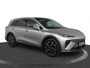 MG MGS6 EV MGS6 Luxury 2WD 77 kWh | Panoramadak | Stoelverwarming en ventilatie | 1.500 kg trekgewicht | full-LED koplampen | 20"LMV | ACC | ECC |