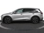MG MGS6 EV MGS6 Luxury 2WD 77 kWh | Panoramadak | Stoelverwarming en ventilatie | 1.500 kg trekgewicht | full-LED koplampen | 20"LMV | ACC | ECC |