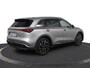 MG MGS6 EV MGS6 Luxury 2WD 77 kWh | Panoramadak | Stoelverwarming en ventilatie | 1.500 kg trekgewicht | full-LED koplampen | 20"LMV | ACC | ECC |