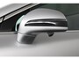 MG MGS6 EV MGS6 Luxury 2WD 77 kWh | Panoramadak | Stoelverwarming en ventilatie | 1.500 kg trekgewicht | full-LED koplampen | 20"LMV | ACC | ECC |