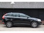 Volvo XC60 3.0 T6 AWD Momentum Xenon/Leer/Parkeersensor/Stoelverwarming
