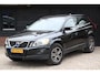 Volvo XC60 3.0 T6 AWD Momentum Xenon/Leer/Parkeersensor/Stoelverwarming