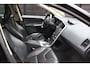 Volvo XC60 3.0 T6 AWD Momentum Xenon/Leer/Parkeersensor/Stoelverwarming
