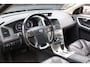 Volvo XC60 3.0 T6 AWD Momentum Xenon/Leer/Parkeersensor/Stoelverwarming