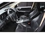Volvo XC60 3.0 T6 AWD Momentum Xenon/Leer/Parkeersensor/Stoelverwarming