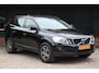 Volvo XC60 3.0 T6 AWD Momentum Xenon/Leer/Parkeersensor/Stoelverwarming