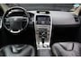 Volvo XC60 3.0 T6 AWD Momentum Xenon/Leer/Parkeersensor/Stoelverwarming