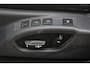 Volvo XC60 3.0 T6 AWD Momentum Xenon/Leer/Parkeersensor/Stoelverwarming