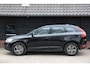 Volvo XC60 3.0 T6 AWD Momentum Xenon/Leer/Parkeersensor/Stoelverwarming